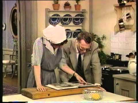martin timell cluedo cluedo 1996 03 04 youtube martin timell cluedo cluedo 1996 03 04 youtube