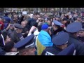 o1.ua (1) - Екатерининский марш