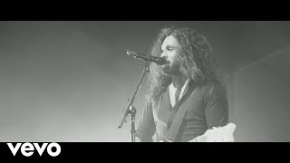 Watch Gang Of Youths Say Yes To Life video