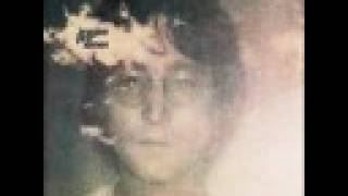 Watch John Lennon How video