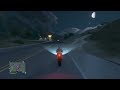 GTA Online | La femme aux belles fesses | 7Shop