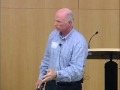 venture capital