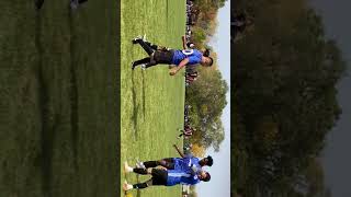 Wq9RmyphDtA Video Image