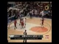 James Yap Super Spin move 2010