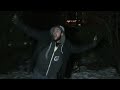 [ENDED] Nova and Immortal Stream is LIVE