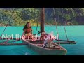 Shocking Truth About Grandma From Moana Disney Theory images Shocking Truth About Grandma From Moana Disney Theory