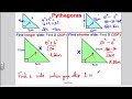 trigonometry