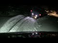 wheeling