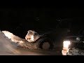 wheeling