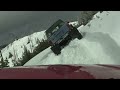 wheeling