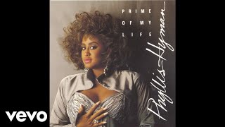 Watch Phyllis Hyman When You Get Right Down To It video