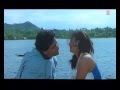Dilbar Jaani Gale Laga [Full Song] | Hamara Khandan | Rishi Kapoor, Farha