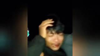 Akhirnya Satu Teman Ferdian Palekka Bisa Ditangkap