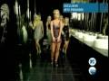 BRITNEY SPEARS- Brave new girl - TRADUCIDO AL ESPAÑOL