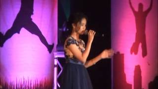 Reflection Mulan -Zastas Valediction