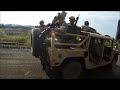 Ajax Customs in Action Review! OP Northern Lights IV!