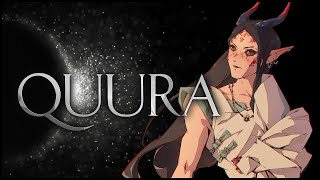 Quura Episode 1 The End