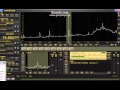 15650 / 9420 kHz V.of Greece Mar. 16 2013 - 2055 UTC