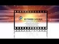 Search Engine Markting for Social Media and PPC Ads