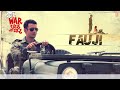 image Fauji Full Song Audio War Chhod Na Yaar Sharman Joshi Soha Ali Khan Javed Jaaferi
