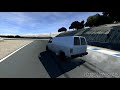 Beamng Drive Alpha Random Vehicle Crash Testing 77 Hd images Beamng Drive Alpha Random Vehicle Crash Testing 77 Hd