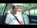Juan Ignacio CHELA, a superhero story (2012) - Road to Roland-Garros