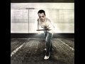 Addex - Monday Is Lounge Day (Original Mix)