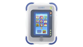 Pocoyo Listening To Innotab Theme Vtech Meme