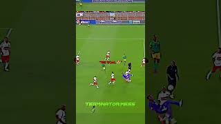 WqIBtP-OXdo Video Image