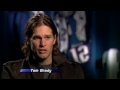 Exclusive Look at ESPN Films "The Brady 6" - Tom Brady's Experience as a Backup Quarterback