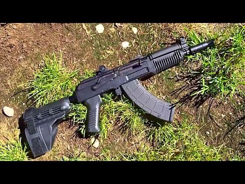 Sam7k stock options