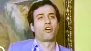 İnek Şaban Restorasyonlu Kemal Sunal Türk Filmi