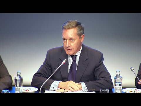 La AEAT muestra su “cariño” a Cataluña