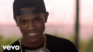 Watch B Smyth Win Win feat Future video