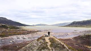 The Letter. Live in Imingfjell