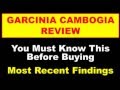 dosis de la garcinia cambogia. dosis de la garcinia cambogia.