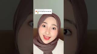 Kalian Kirain Suara Gua Desahauzura Qr