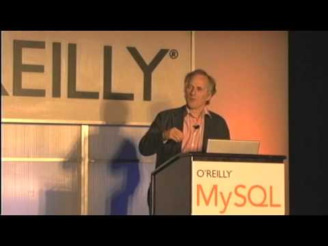 O'Reilly MySQL CE 2010: Tim O'Reilly,