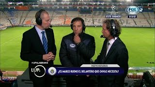WqLKxO4cZeE Video Image