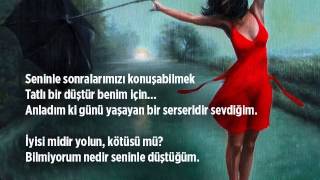 Alime Semerci Şiiri