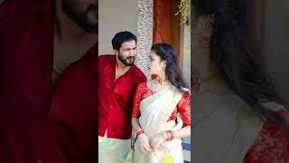 Rajesh Chinnuu Instagram Reel Video Rajesh Chinnuu Tiktok Mallu Reels Malayalam