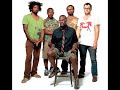 TV On The Radio - Will Do (Nine Types Of Light)