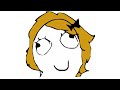 Meme Versione Loquendo - Ep. 01