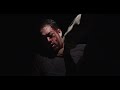 Tim vs. Bob: The Beginning starring Tim Seargeant, Bob Hildebrand, and Treva Etienne