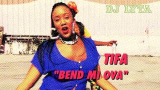 DJ LYTA HOT GRABBA VOL 3 RIDDIM MIX DANCe HALL DJ LYTA HOT GRABBA VOL 3 RIDDIM MIX DANCe HALL