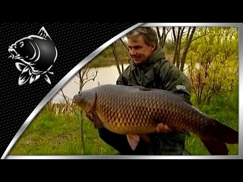 бжедуховская рыбалка бжедуховская рыбалка