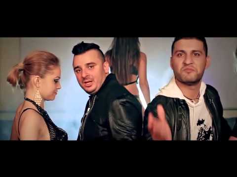 Скачать самые лучшие песни 2014 года русские