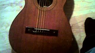 Watch Chantal Kreviazuk Dealer video
