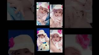 Baby Gemoy