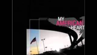 Watch My American Heart The Days Ive Died video